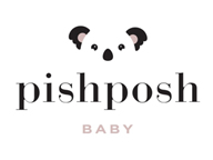 PishPosh Baby