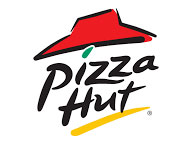 Pizza Hut US