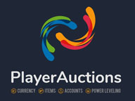Player Auctions