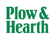 Plow & Hearth