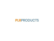 PLR Products