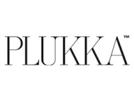 Plukka