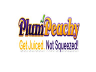 Plum Peachy