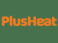PlusHeat