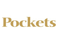 Pockets