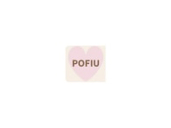 POFIU