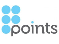 Points