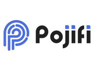 Pojifi