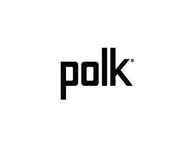 Polk Audio