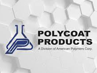 Polycoat