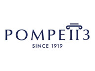 Pompeii3