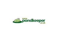 Pondkeeper