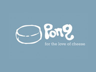 PongCheese