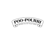 Poo Pourri