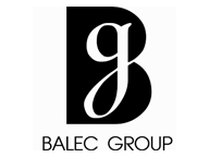 Balec Group