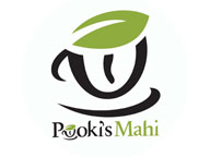 Pooki's Mahi
