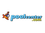 Pool Center