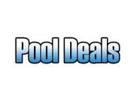 Pool Deals