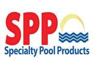 Pool Products