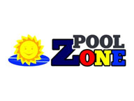 Pool Zone