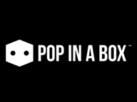 Pop In A Box