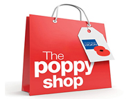 Poppy Shop