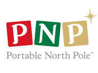 Portable North Pole