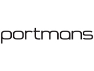 Portmans