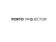 Porto Projector