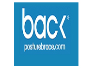 Posture Brace