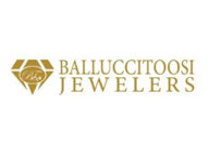 Balluccitoosi Jewelers