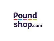 Poundshop