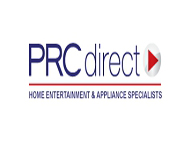 PRC Direct