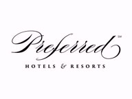 Preferred Hotels