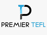 Premier Tefl