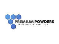 Premium Powders