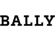 Bally Schuhfabriken AG