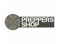 Preppers Shop