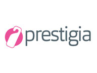 Prestigia