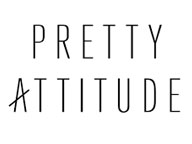 Pretty Attitude