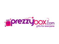 Prezzybox