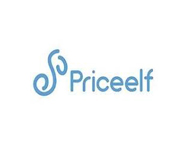 PriceElf