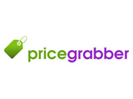 Pricegrabber CPC Product Feeds