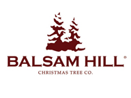 Balsam Hill