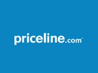 Priceline