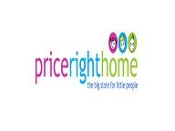 PriceRightHome