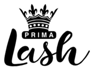 Prima Lash