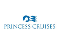 Princess Cruise Lines