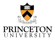 Princeton