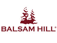 Balsam Hill Australia